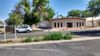 640 White Ave photo